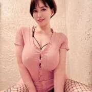 ヒメ日記 2025/07/14 09:35 投稿 凪沢ひかる プレジデントクラブ