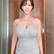 ヒメ日記 2025/07/14 16:42 投稿 凪沢ひかる プレジデントクラブ