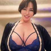 ヒメ日記 2025/07/14 22:14 投稿 凪沢ひかる プレジデントクラブ