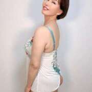 ヒメ日記 2025/07/15 06:24 投稿 凪沢ひかる プレジデントクラブ