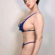 ヒメ日記 2025/07/16 06:39 投稿 凪沢ひかる プレジデントクラブ