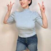 ヒメ日記 2025/07/16 07:49 投稿 凪沢ひかる プレジデントクラブ