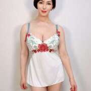 ヒメ日記 2025/07/16 16:38 投稿 凪沢ひかる プレジデントクラブ