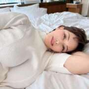 ヒメ日記 2025/07/17 17:10 投稿 凪沢ひかる プレジデントクラブ