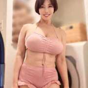 ヒメ日記 2025/07/17 21:15 投稿 凪沢ひかる プレジデントクラブ