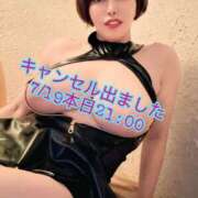 ヒメ日記 2025/07/19 06:03 投稿 凪沢ひかる プレジデントクラブ