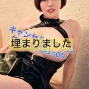 ヒメ日記 2025/07/19 07:58 投稿 凪沢ひかる プレジデントクラブ