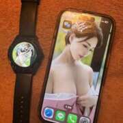 ヒメ日記 2025/07/19 22:06 投稿 凪沢ひかる プレジデントクラブ