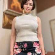 ヒメ日記 2025/07/20 09:00 投稿 凪沢ひかる プレジデントクラブ