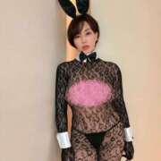 ヒメ日記 2025/07/20 14:32 投稿 凪沢ひかる プレジデントクラブ