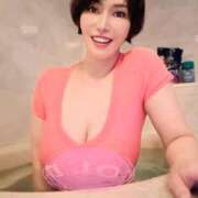 ヒメ日記 2025/07/20 16:44 投稿 凪沢ひかる プレジデントクラブ