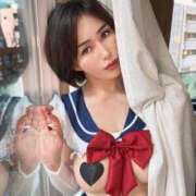 ヒメ日記 2025/07/21 08:31 投稿 凪沢ひかる プレジデントクラブ