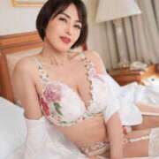 ヒメ日記 2025/07/22 07:15 投稿 凪沢ひかる プレジデントクラブ