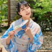 ヒメ日記 2025/07/22 21:03 投稿 凪沢ひかる プレジデントクラブ
