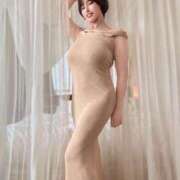 ヒメ日記 2025/07/23 19:48 投稿 凪沢ひかる プレジデントクラブ