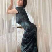 ヒメ日記 2025/07/23 21:20 投稿 凪沢ひかる プレジデントクラブ