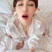 ヒメ日記 2025/07/23 22:01 投稿 凪沢ひかる プレジデントクラブ