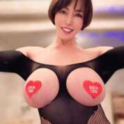 ヒメ日記 2025/07/24 14:29 投稿 凪沢ひかる プレジデントクラブ