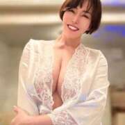 ヒメ日記 2025/07/24 16:33 投稿 凪沢ひかる プレジデントクラブ