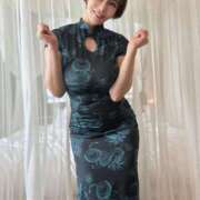 ヒメ日記 2025/07/24 21:55 投稿 凪沢ひかる プレジデントクラブ