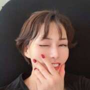 ヒメ日記 2025/07/25 06:08 投稿 凪沢ひかる プレジデントクラブ