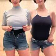 ヒメ日記 2025/07/25 14:30 投稿 凪沢ひかる プレジデントクラブ