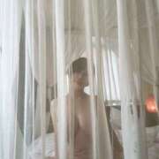 ヒメ日記 2025/07/25 21:09 投稿 凪沢ひかる プレジデントクラブ