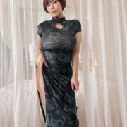 ヒメ日記 2025/07/26 16:45 投稿 凪沢ひかる プレジデントクラブ