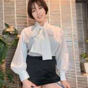 ヒメ日記 2025/07/31 00:44 投稿 凪沢ひかる プレジデントクラブ