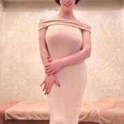 ヒメ日記 2025/07/31 16:42 投稿 凪沢ひかる プレジデントクラブ