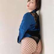 ヒメ日記 2025/07/31 23:23 投稿 凪沢ひかる プレジデントクラブ