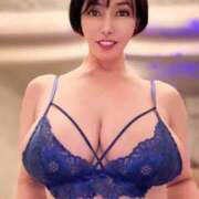 ヒメ日記 2025/08/01 21:09 投稿 凪沢ひかる プレジデントクラブ