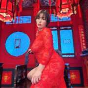 ヒメ日記 2025/08/04 14:10 投稿 凪沢ひかる プレジデントクラブ