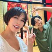 ヒメ日記 2025/08/04 15:53 投稿 凪沢ひかる プレジデントクラブ