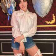 ヒメ日記 2025/08/05 17:48 投稿 凪沢ひかる プレジデントクラブ