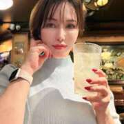 ヒメ日記 2025/08/05 20:37 投稿 凪沢ひかる プレジデントクラブ