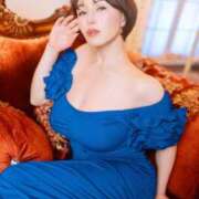 ヒメ日記 2025/08/06 05:54 投稿 凪沢ひかる プレジデントクラブ