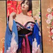 ヒメ日記 2025/08/06 12:09 投稿 凪沢ひかる プレジデントクラブ