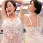 ヒメ日記 2025/08/06 14:32 投稿 凪沢ひかる プレジデントクラブ