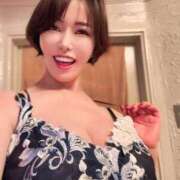 ヒメ日記 2025/08/06 16:45 投稿 凪沢ひかる プレジデントクラブ