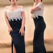 ヒメ日記 2025/08/07 17:44 投稿 凪沢ひかる プレジデントクラブ