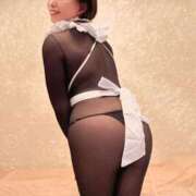 ヒメ日記 2025/08/07 23:23 投稿 凪沢ひかる プレジデントクラブ