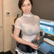 ヒメ日記 2025/08/08 12:16 投稿 凪沢ひかる プレジデントクラブ