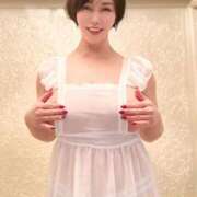 ヒメ日記 2025/08/08 14:55 投稿 凪沢ひかる プレジデントクラブ