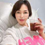 ヒメ日記 2025/08/08 18:34 投稿 凪沢ひかる プレジデントクラブ