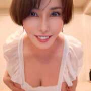 ヒメ日記 2025/08/08 21:02 投稿 凪沢ひかる プレジデントクラブ