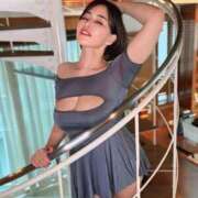 ヒメ日記 2025/08/09 09:00 投稿 凪沢ひかる プレジデントクラブ