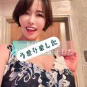 ヒメ日記 2025/08/10 08:24 投稿 凪沢ひかる プレジデントクラブ