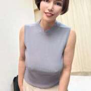 ヒメ日記 2025/08/10 18:57 投稿 凪沢ひかる プレジデントクラブ