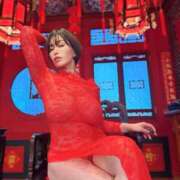 ヒメ日記 2025/08/10 23:28 投稿 凪沢ひかる プレジデントクラブ